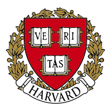 Harvard_Logo